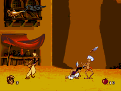 Aladdin Usa Beta