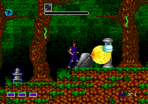 Mystic Defender Usa Europe V1 1