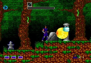 Mystic Defender Usa Europe V1 1