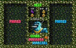 Sonic Compilation (Europe)