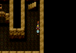 Phantasy Star Iv Usa Hack By Sixfortyfive V1 0 Arranged Version