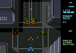 Kuuga – Operation Code ‘Vapor Trail’ (Japan)