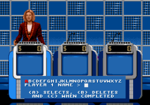 Jeopardy! (USA)