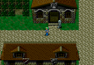 Sorcerer’s Kingdom (USA) (v1.1)
