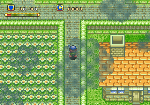 Soleil Japan Beta