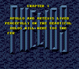 Phelios (USA) cover art