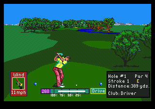 Pga Tour Golf Usa Europe V1 2 cover art