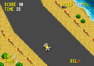 Combat Cars (USA, Europe) cover art