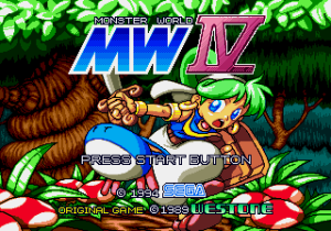 Monster World Iv Japan En By Dejap Demiforce V1 02