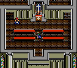 Shining Force – Kamigami no Isan (Japan) cover art