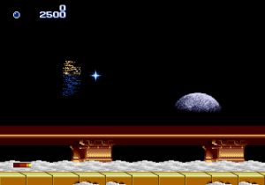 Forgotten Worlds (World)