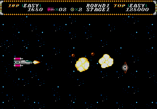 Hellfire (Europe) cover art