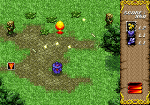 Twinkle Tale (Japan)