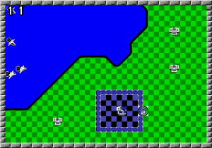 Rampart (USA)