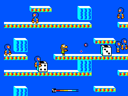 Geraldinho (Brazil) cover art