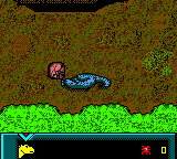 Dinosaur (USA) cover art