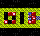Puzzled (Europe) (En,Fr,De) cover art