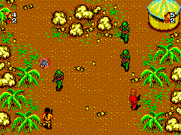 Ashura (Japan) cover art