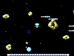 Global Defense (USA, Europe) (Beta) cover art