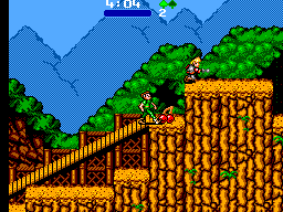 Hook (Europe) (Proto) cover art