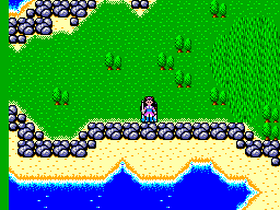 Phantasy Star (Japan) [En by SMS Power v1.02] cover art