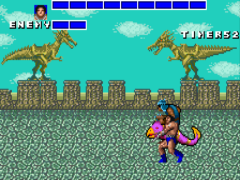 Golden Axe (J) [t1] cover art