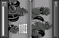 Tetsujin 28 Gou (J) [M]