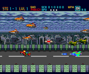 Download (Japan) cover art
