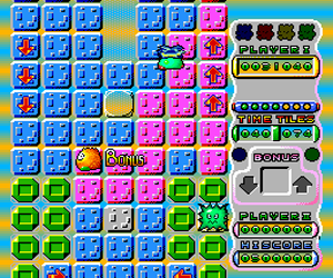 Skweek (Japan)