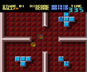 Titan (Japan)