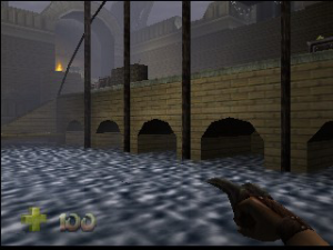 Turok 2 – Seeds of Evil (USA) (Rev A)