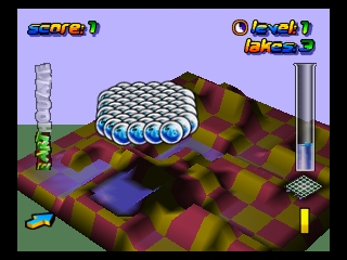 Wetrix (USA) (En,Fr,De,Es,It,Nl) cover art
