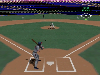 Triple 2000 (USA) cover art