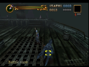 Castlevania – Legacy of Darkness (Europe) (En,Fr,De)