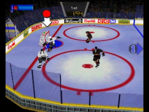 Wayne Gretzky’s 3D Hockey (Europe) (En,Fr,De,Es)