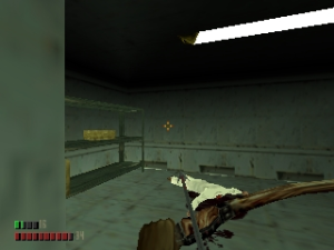 Turok 3 – Shadow of Oblivion (USA)
