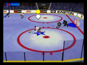 Wayne Gretzky’s 3D Hockey ’98 (USA)
