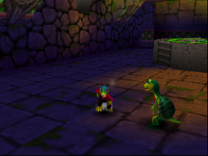 Gex 3 – Deep Cover Gecko (USA)