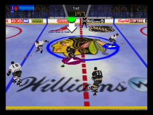 Wayne Gretzky’s 3D Hockey (USA) (Rev A)