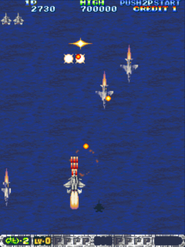Air Gallet Older Hong Kong cover art