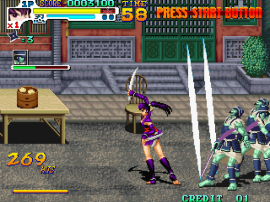 Sengoku 3 Sengoku Densho 2001 Evolution 1 0 Fcht H cover art