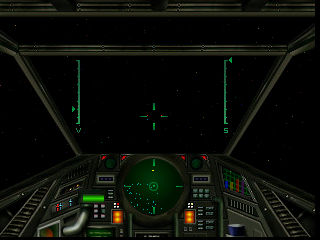 Space War 2000 (World) cover art
