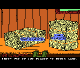 Barnyard Blaster (Europe) cover art
