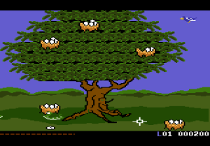 Crack’ed (USA)