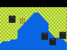Rampart (Unknown) (Proto) cover art