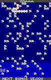 Centipede (USA) (Proto) cover art