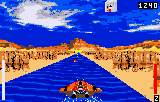 Hydra (USA, Europe) cover art
