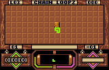 Loopz (USA) (Proto) cover art