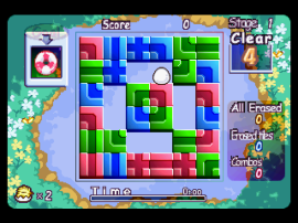 Crossroad Crisis cover art