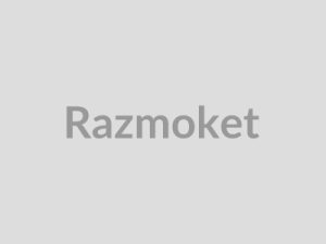 Razmoket, Les – 100% Angelica (France)